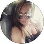 Tracy kidd - @tracy.kidd.224 Instagram Profile Photo