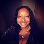 Tracy Kimble - @bitty4ever Instagram Profile Photo