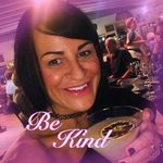Tracy Laird - @lairdtracy Instagram Profile Photo