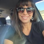 Tracy Lancaster - @lancasterx4 Instagram Profile Photo