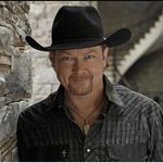 Tracy Lawrence - @the_tracylawrence_fan_page Instagram Profile Photo