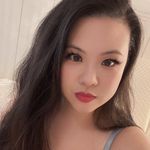 Tracy Lee - @ladyleet Instagram Profile Photo