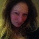 Tracy Lester - @tracy41790 Instagram Profile Photo