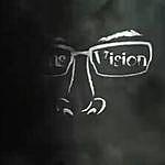 tracy lucas - @lucasvision1 Instagram Profile Photo