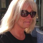 Tracy Mears - @mears6629 Instagram Profile Photo