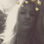 Tracy Meeker - @meekertracy Instagram Profile Photo