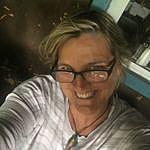 Tracy Meeker - @tracy87200 Instagram Profile Photo