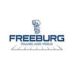 Freeburg Midgets Track & - @freeburgmidgetstrackandfield Instagram Profile Photo