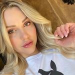 Tracy Mills - @thursontia Instagram Profile Photo