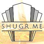 Tracy Monk - @shugrme Instagram Profile Photo