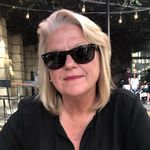 Tracy Moran - @tracy.moran.1656 Instagram Profile Photo