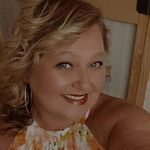 Tracy Mullins - @tracy.mullins.313 Instagram Profile Photo