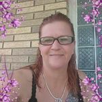 Tracy Mullins - @tracy.mullins.777701 Instagram Profile Photo