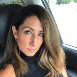 Tracy Nelson - @_tracynelson Instagram Profile Photo