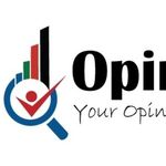 Opinion Track Limited - @opiniontrackltd Instagram Profile Photo