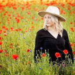 Tracy Owen - @mofarmersdaughter Instagram Profile Photo