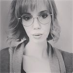 Tracy Page - @traacypaage Instagram Profile Photo