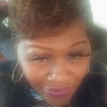 Tracy Parks - @tracy.parks.501 Instagram Profile Photo
