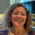 Tracy Peters - @tracy.l.peters.63 Instagram Profile Photo