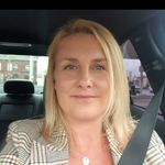 Tracy Pipes - @tracy.pipesa Instagram Profile Photo