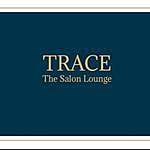 Tracy price - @trace_hair2020 Instagram Profile Photo