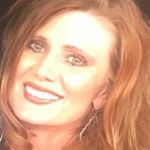 Tracy Ragsdale - @tracy.ragsdale Instagram Profile Photo
