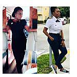 Tracy Atobatele - @tracy.ellis.rauls Instagram Profile Photo