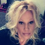 Tracy Redwine - @redwine4u72 Instagram Profile Photo