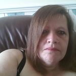 Tracy Reeves - @tracy.reeves.942 Instagram Profile Photo