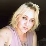 Tracy Reynolds - @tracy.reynolds.108 Instagram Profile Photo