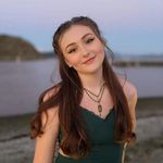 Riley Holmes-Tracy - @rileyatracy5 Instagram Profile Photo