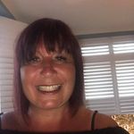 Tracy Ritchie - @tracy.ritchie515 Instagram Profile Photo