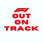 Out On Track - @f1out_on_track Instagram Profile Photo