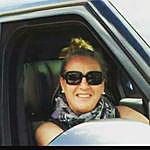 Tracy Rowell - @_tjdreams Instagram Profile Photo