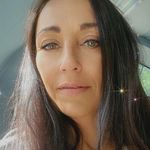 Tracy Sewell - @tracy.sewell.1238 Instagram Profile Photo