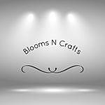 Tracy Short - @blooms_n_crafts Instagram Profile Photo