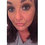 Tracy Skelton - @skelton_x Instagram Profile Photo
