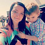 Tracy Sloan - @momma.of.one_ Instagram Profile Photo