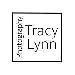 Tracy Staats - @photographybytracy Instagram Profile Photo
