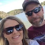 Tracy Staggs - @tracy.staggs Instagram Profile Photo
