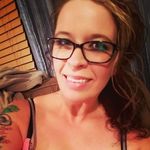 Tracy Stanley - @tracy.stanley.313 Instagram Profile Photo