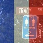 Tracy Stapp - @stapptracy Instagram Profile Photo