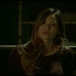 Tracy Stewart - @kelsey_asbille_tracy_teenwolf Instagram Profile Photo