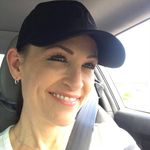Tracy Sullivan - @tmoneeeeeeeeey Instagram Profile Photo
