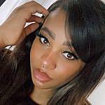 Tracy Taylor - @traacy_t Instagram Profile Photo