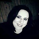 Tracy Thibodeaux - @tracymt80 Instagram Profile Photo