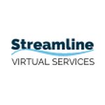 Traci Tinnon - @streamline_virtual_services_ Instagram Profile Photo
