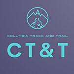 Columbia Track and Trail - @columbiatrackandtrail Instagram Profile Photo