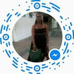 Tracy Tull - @tracy.tull.549 Instagram Profile Photo