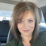Tracy Tullos May - @tracy.t.may Instagram Profile Photo